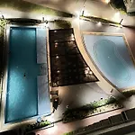 Avida Towers Riala , Tower 1- Studio Unit